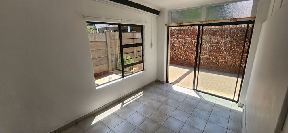 Apartment let in Kimberley - 1KJ1678083 Apartment let in Kimberley - 1KJ1678083