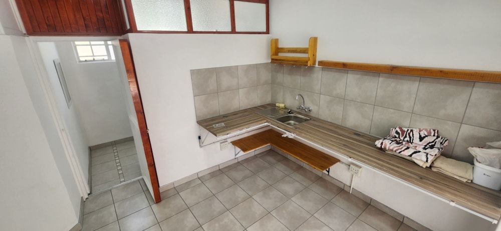 Apartment let in Kimberley - 1KJ1678083 Apartment let in Kimberley - 1KJ1678083