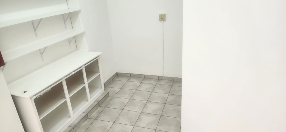 Apartment let in Kimberley - 1KJ1678083 Apartment let in Kimberley - 1KJ1678083