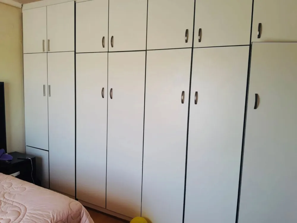 House for sale in King Williams Town (Qonce) - 1MH1676131 House for sale in King Williams Town (Qonce) - 1MH1676131