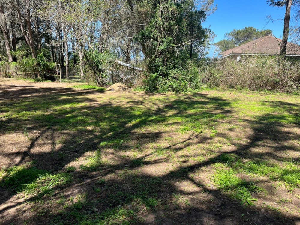 Vacant land sold in Bathurst - 1PF1676036 Vacant land sold in Bathurst - 1PF1676036