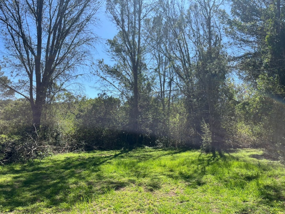 Vacant land sold in Bathurst - 1PF1676036 Vacant land sold in Bathurst - 1PF1676036