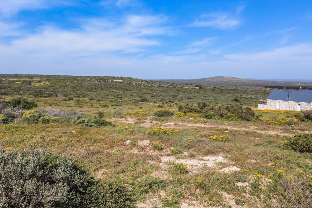 Residential vacant land for sale in Shark Bay - LA1676037 Residential vacant land for sale in Shark Bay - LA1676037