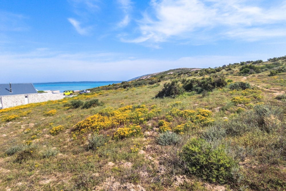 Residential vacant land for sale in Shark Bay - LA1676037 Residential vacant land for sale in Shark Bay - LA1676037