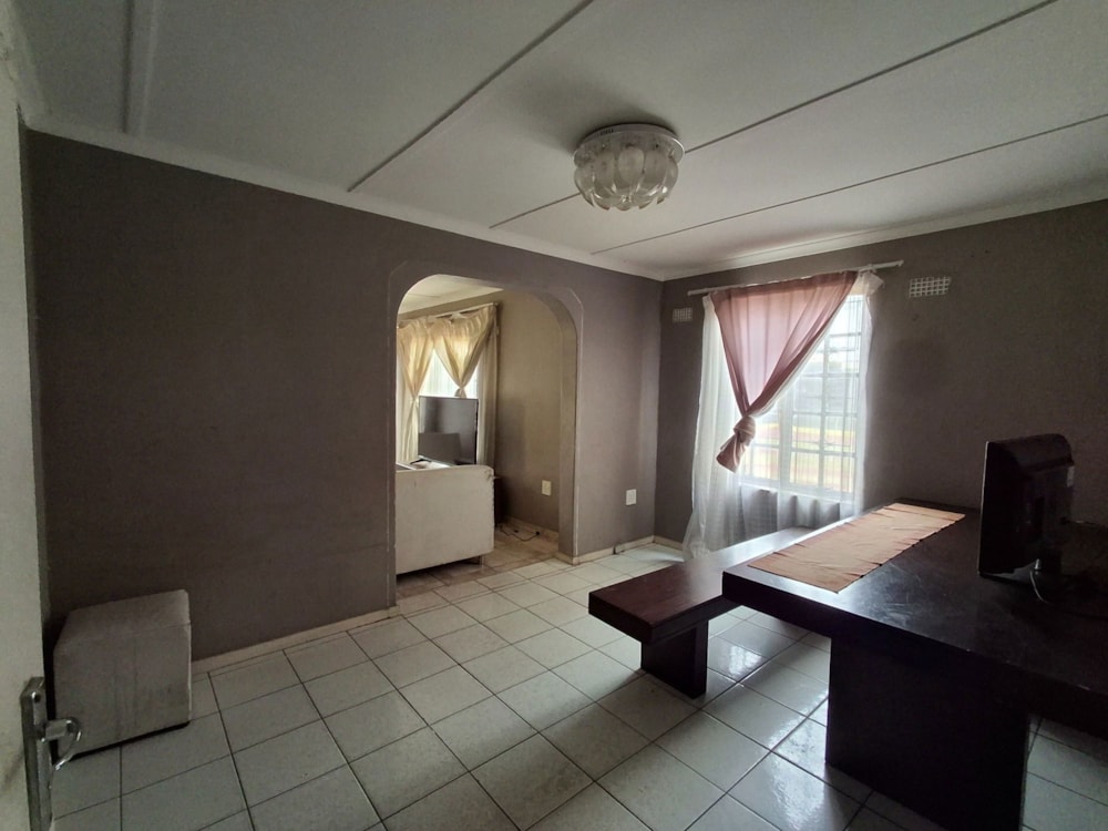 House sold in Esikhawini - 1RY1676938 House sold in Esikhawini - 1RY1676938