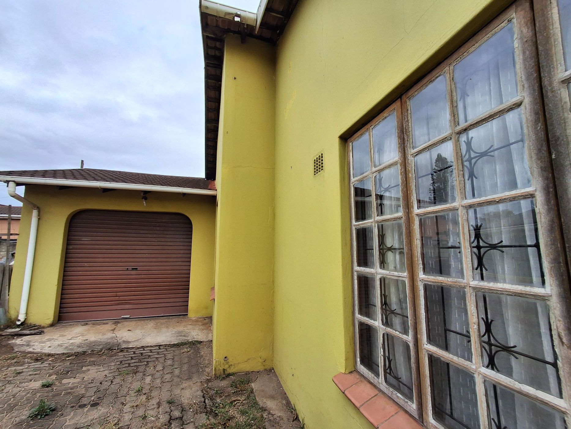 House sold in Esikhawini - 1RY1676938