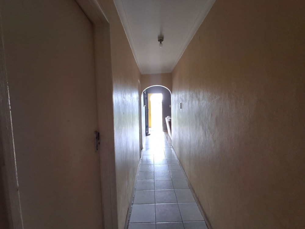 House sold in Esikhawini - 1RY1676938 House sold in Esikhawini - 1RY1676938