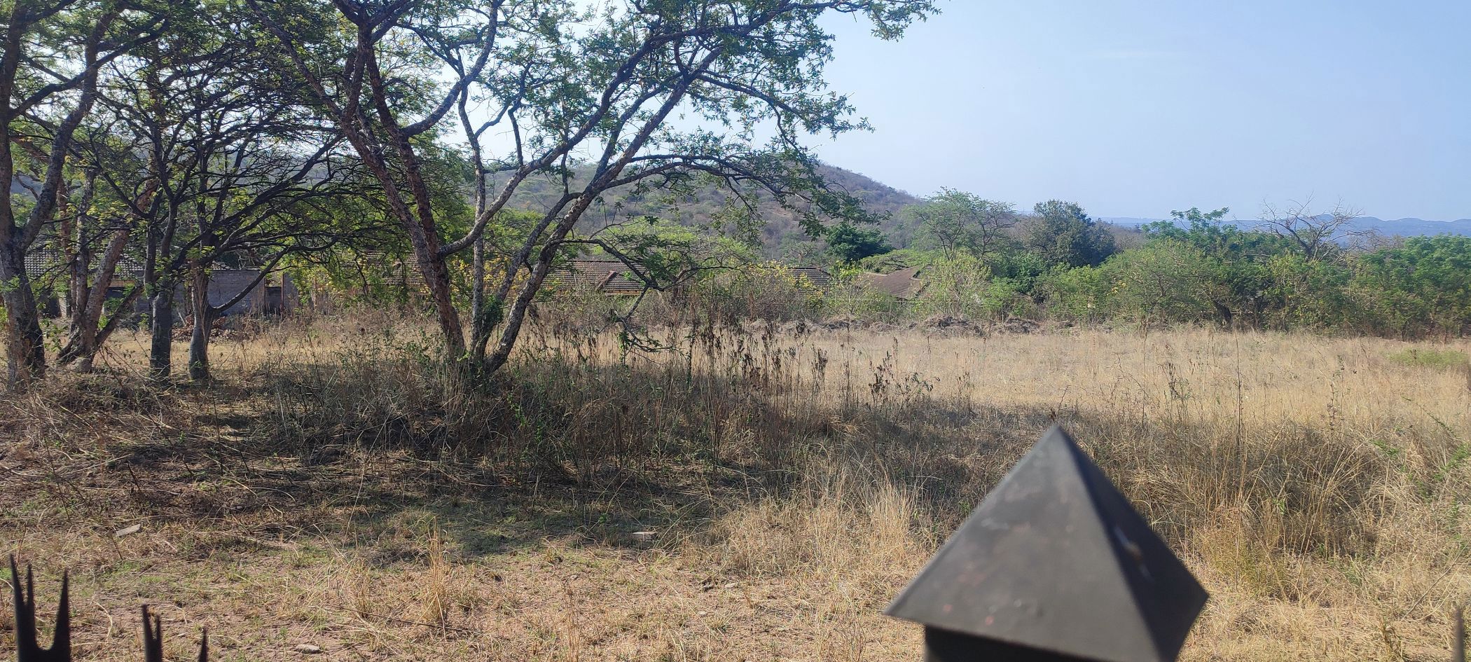 Vacant land for sale in West Acres - 1NS1676981