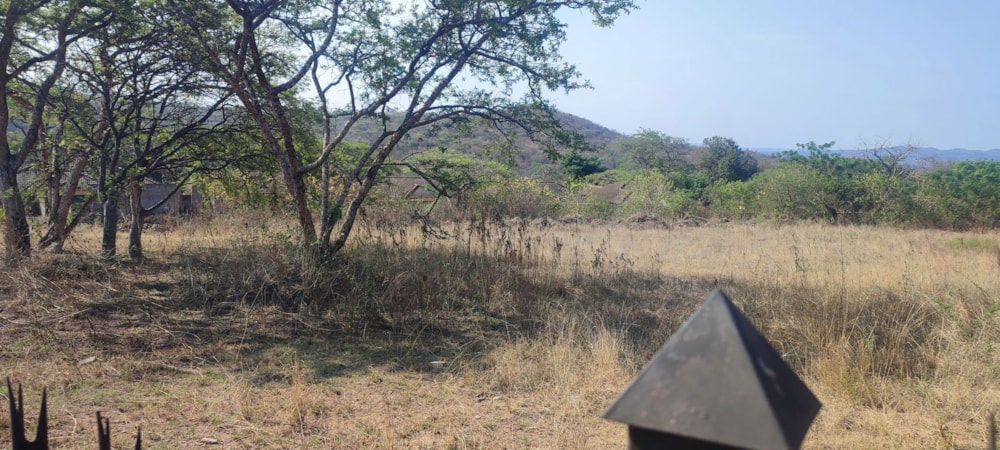 Vacant land for sale in West Acres - 1NS1676981 Vacant land for sale in West Acres - 1NS1676981