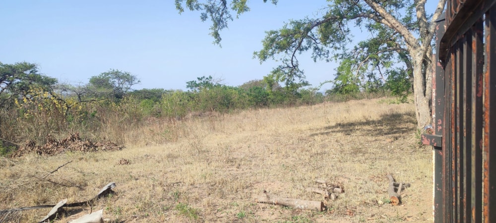 Vacant land for sale in West Acres - 1NS1676981 Vacant land for sale in West Acres - 1NS1676981