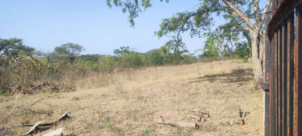 Vacant land for sale in West Acres - 1NS1676981 Vacant land for sale in West Acres - 1NS1676981
