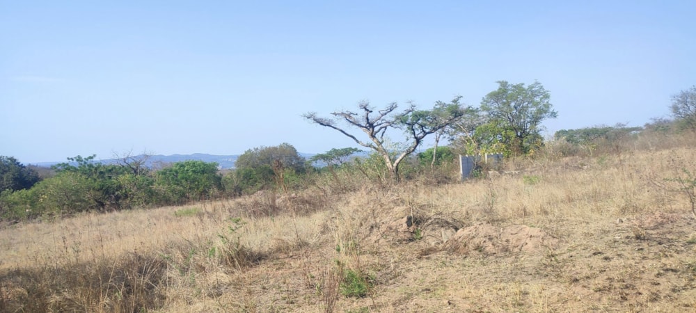 Vacant land for sale in West Acres - 1NS1676981 Vacant land for sale in West Acres - 1NS1676981