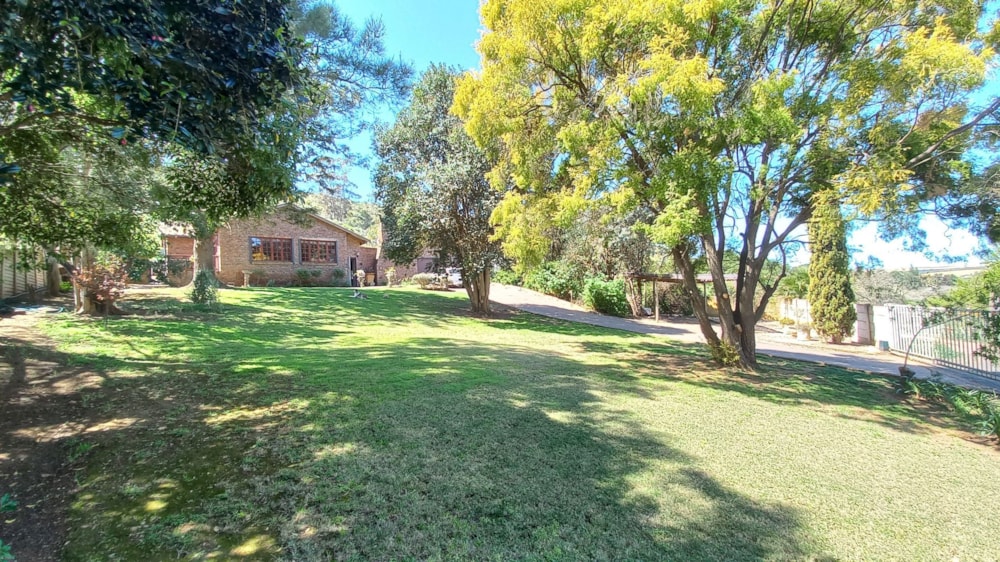 House sold in Heidelberg, Garden Route - 1SR1676308 House sold in Heidelberg, Garden Route - 1SR1676308