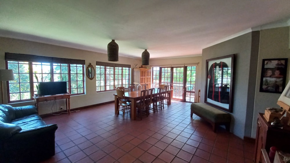 House sold in Heidelberg, Garden Route - 1SR1676308 House sold in Heidelberg, Garden Route - 1SR1676308