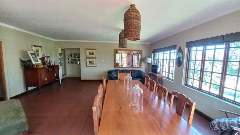 House sold in Heidelberg, Garden Route - 1SR1676308 House sold in Heidelberg, Garden Route - 1SR1676308