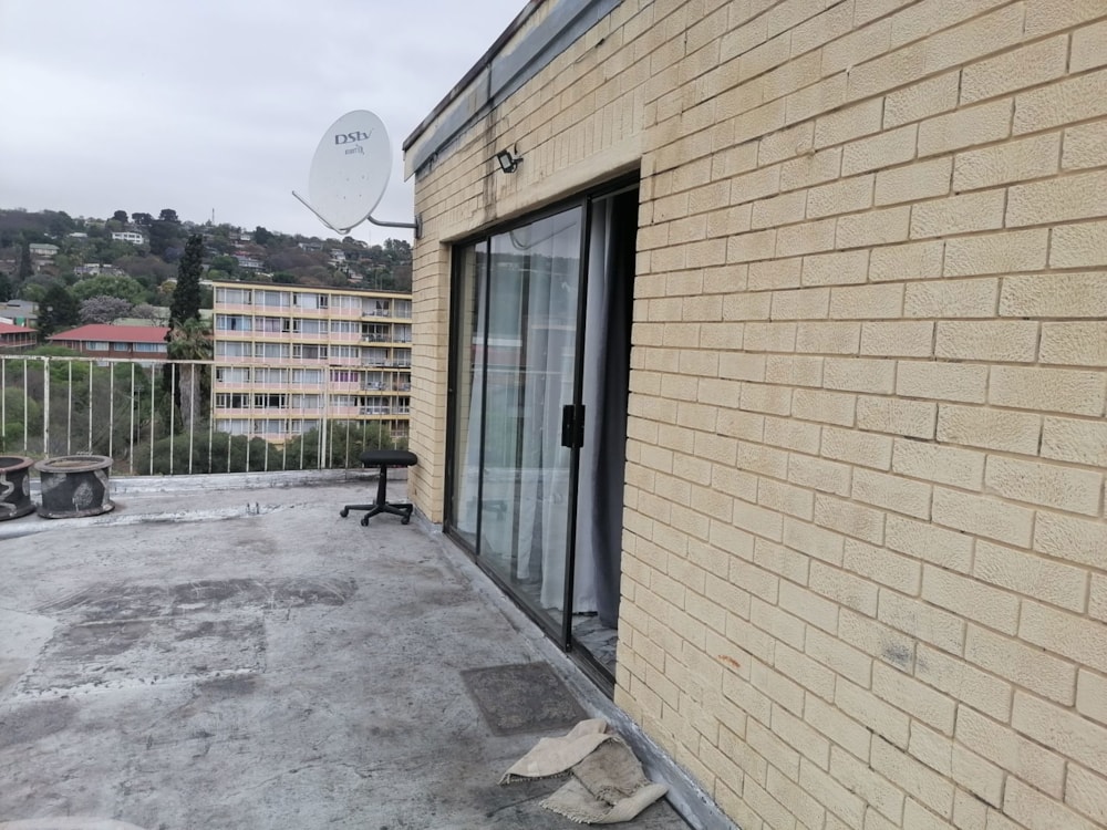 Apartment for sale in Sunnyside, Pretoria East - PT1676090 Apartment for sale in Sunnyside, Pretoria East - PT1676090