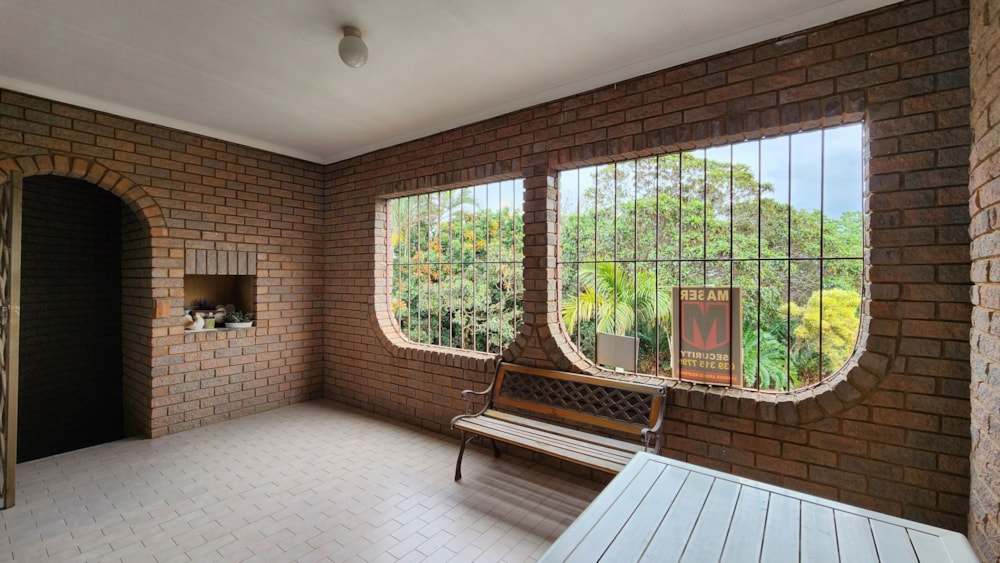 House for sale in St Michaels on Sea - 1PSH1677523