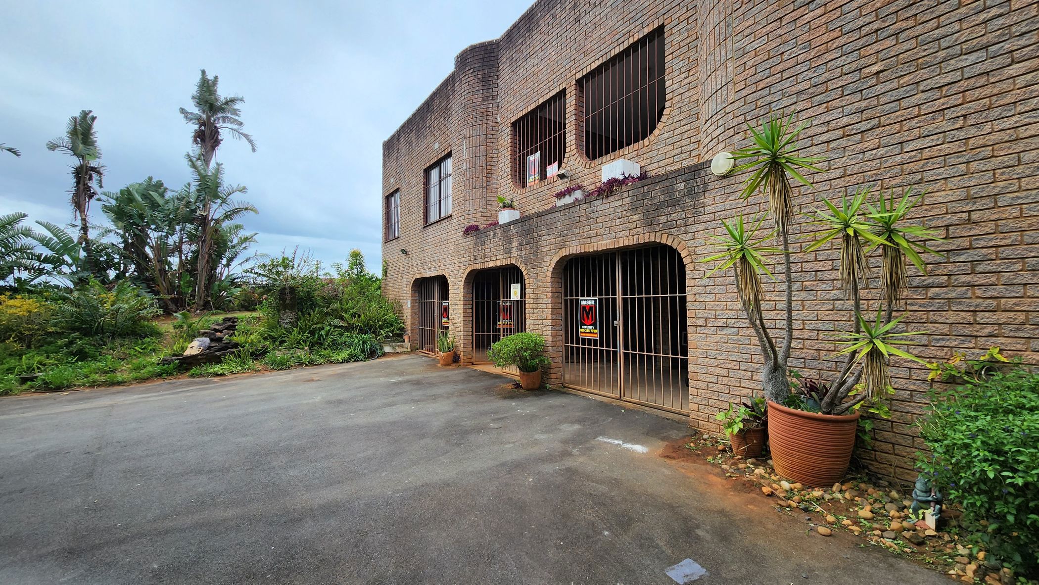 House for sale in St Michaels on Sea - 1PSH1677523