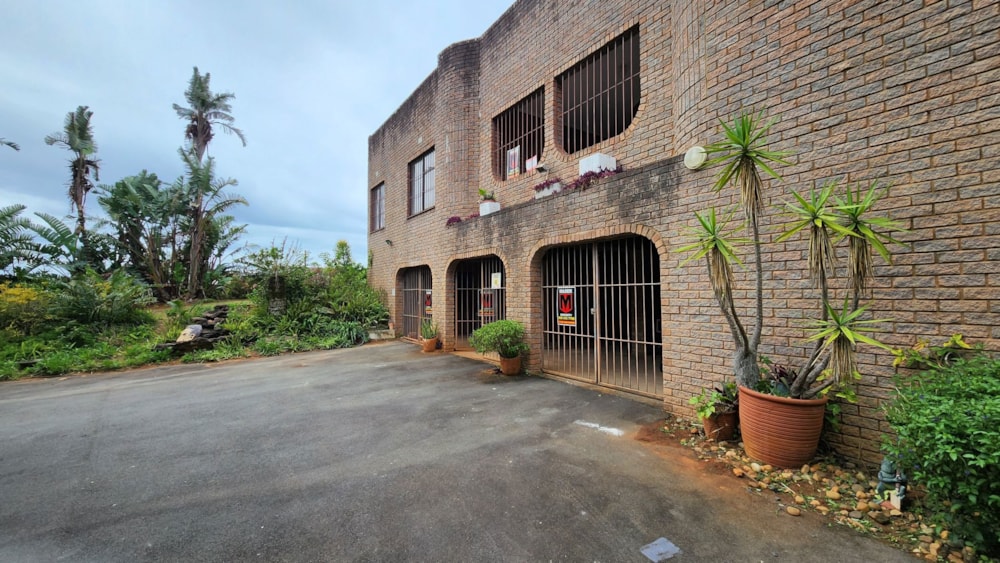 House for sale in St Michaels on Sea - 1PSH1677523