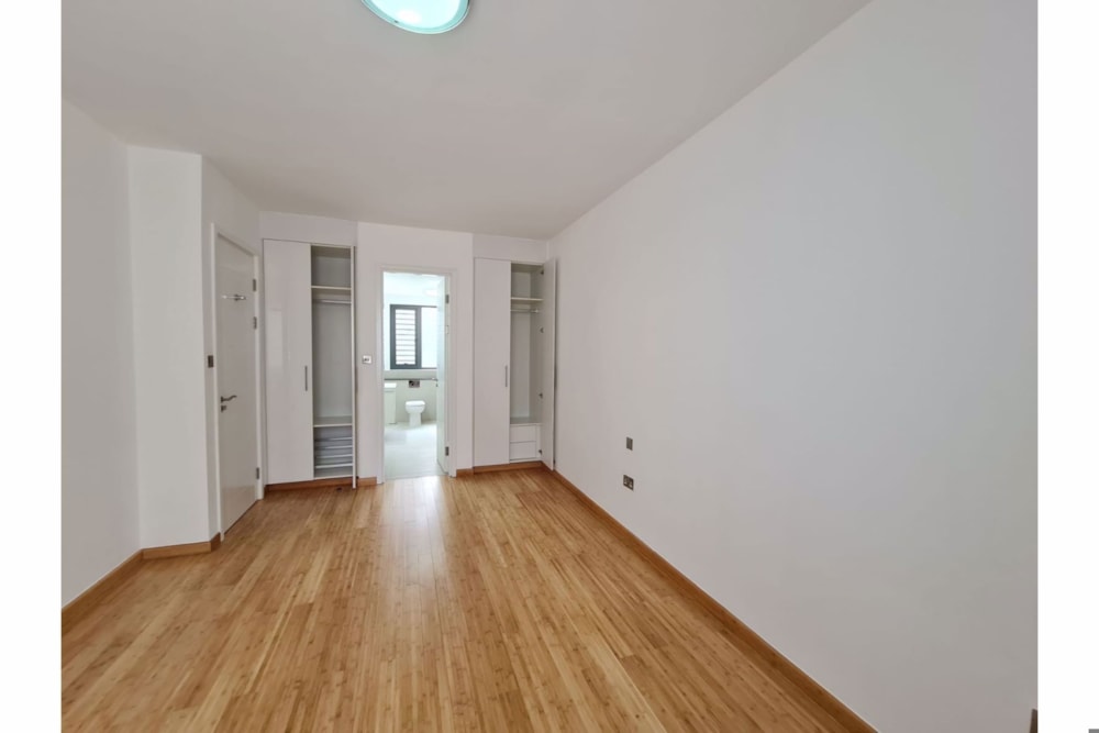 Townhouse to rent in Garden City, Kenya - 3KE1728557