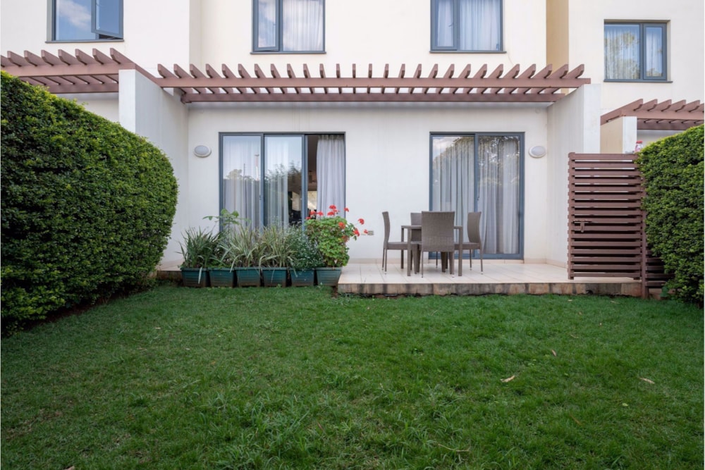 Townhouse to rent in Garden City, Kenya - 3KE1728557