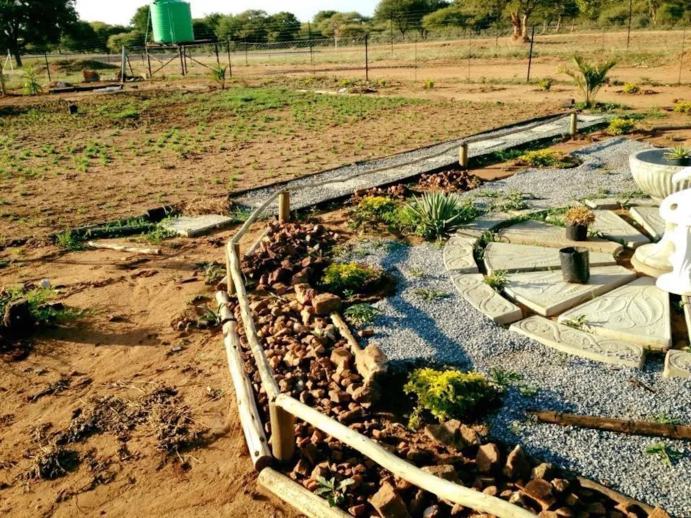 Crop farm sold in North East , Botswana - 3BO1676158 Crop farm sold in North East , Botswana - 3BO1676158