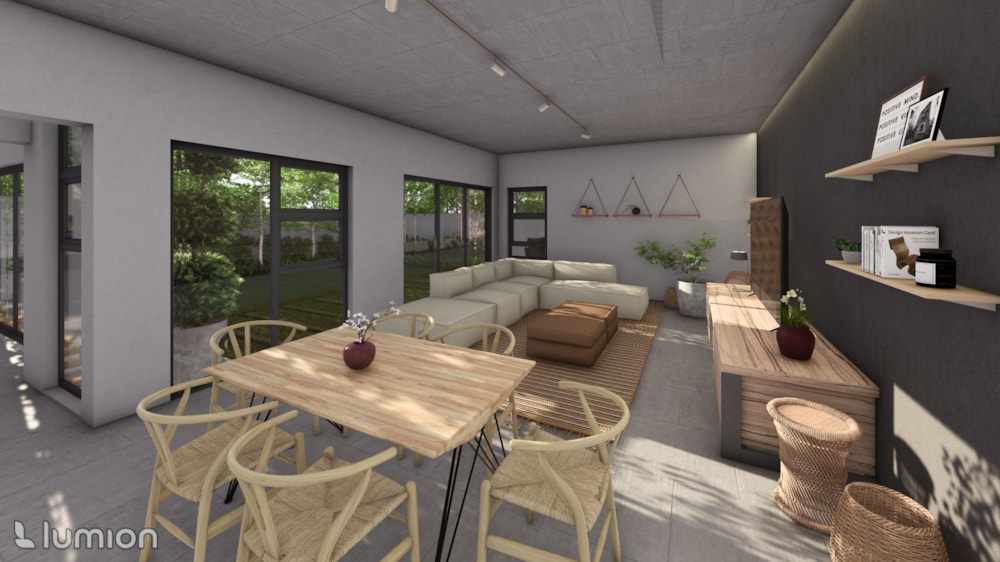 House for sale in Fountainbrook Estate - CN1679180 House for sale in Fountainbrook Estate - CN1679180