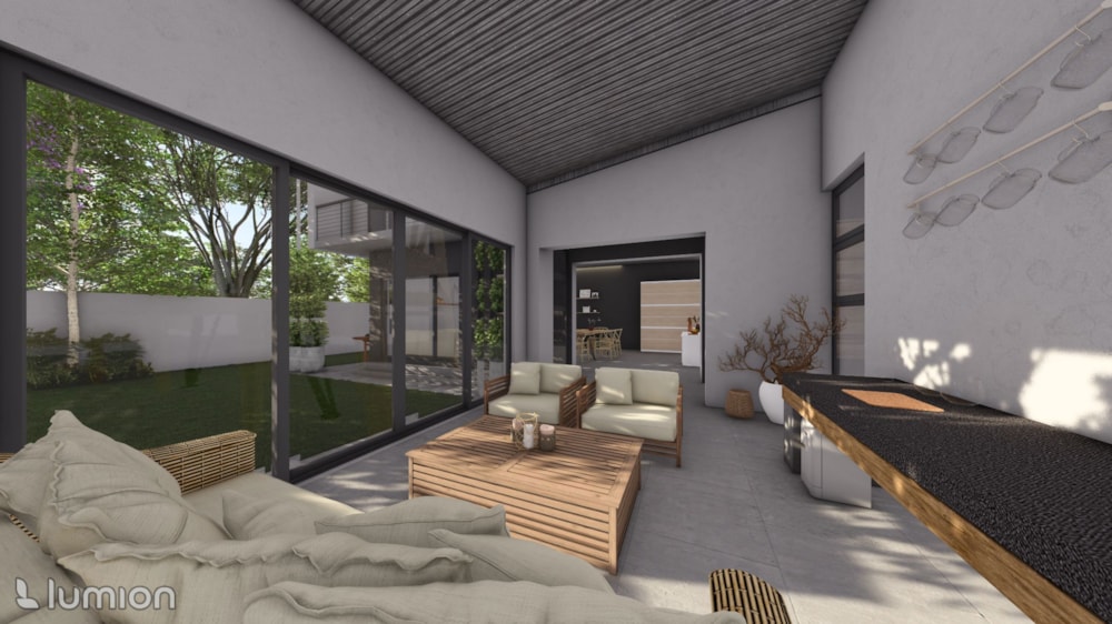 House for sale in Fountainbrook Estate - CN1679180 House for sale in Fountainbrook Estate - CN1679180