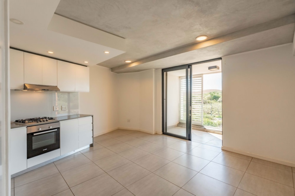 Apartment for sale in Sibaya - 1ND1676728 Apartment for sale in Sibaya - 1ND1676728