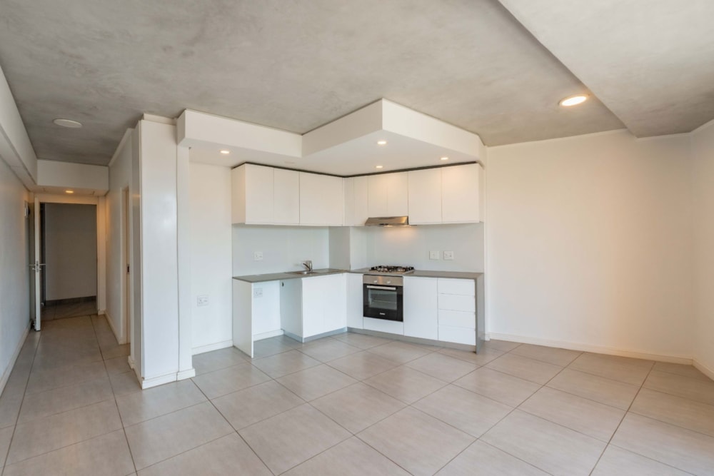 Apartment for sale in Sibaya - 1ND1676728 Apartment for sale in Sibaya - 1ND1676728