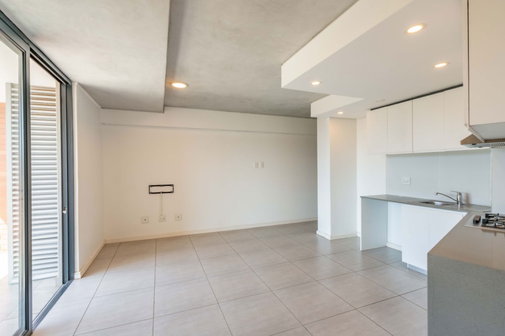 Apartment for sale in Sibaya - 1ND1676728 Apartment for sale in Sibaya - 1ND1676728