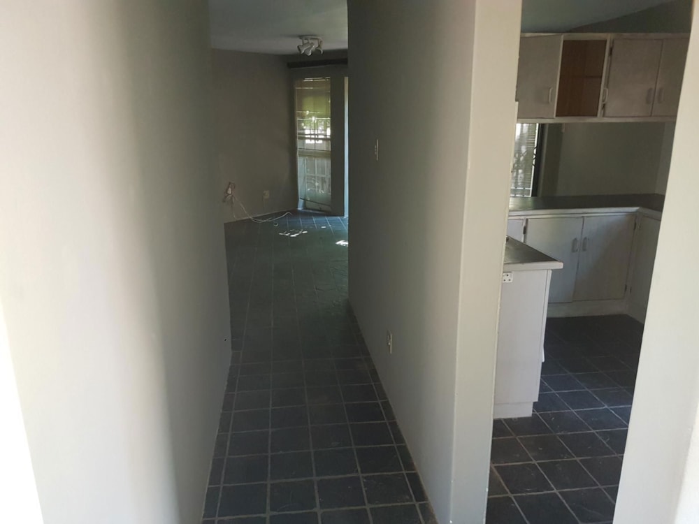 Townhouse for sale in Westdene, Bloemfontein - 1BX1676161