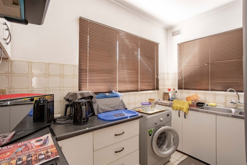 Apartment for sale in Reservoir Hills - 1WP1676175