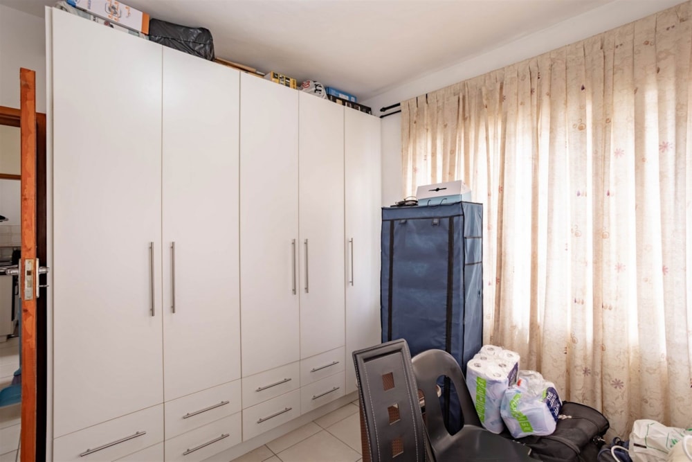 Apartment for sale in Reservoir Hills - 1WP1676175