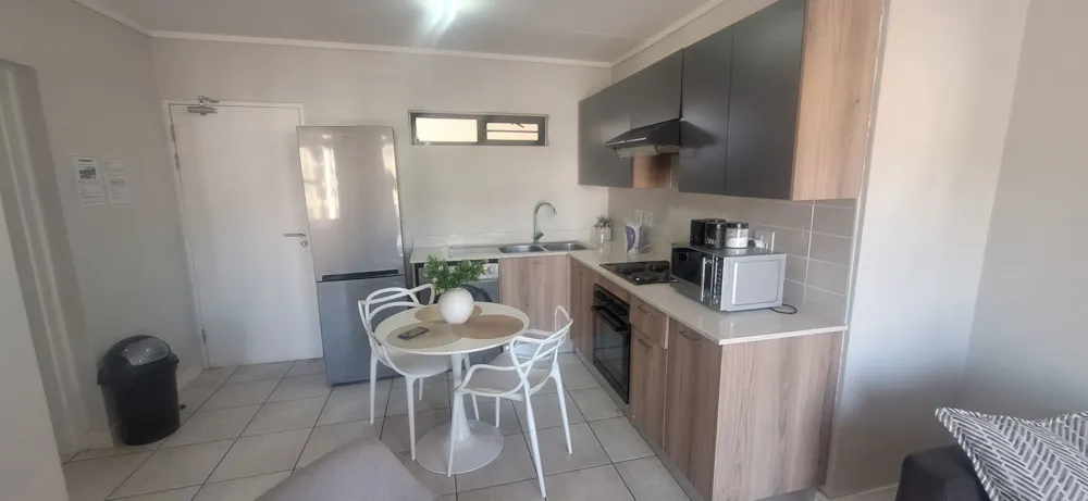 Apartment for sale in Greencreek Lifestyle Estate  - PT1676270