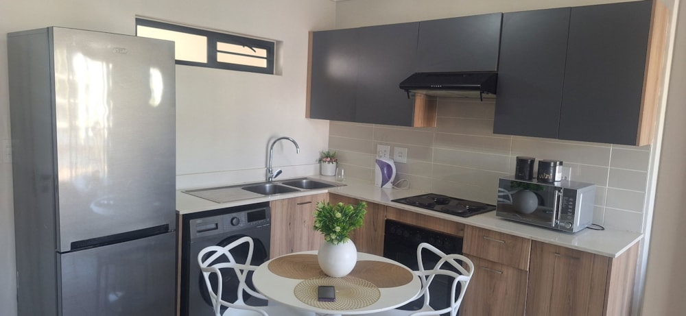 Apartment for sale in Greencreek Lifestyle Estate  - PT1676270