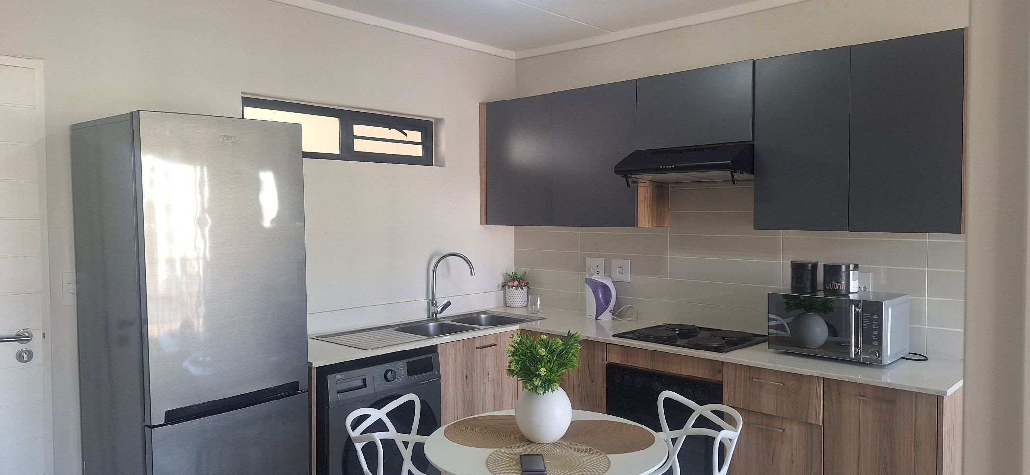 Apartment for sale in Greencreek Lifestyle Estate  - PT1676270