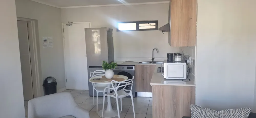 Apartment for sale in Greencreek Lifestyle Estate  - PT1676270