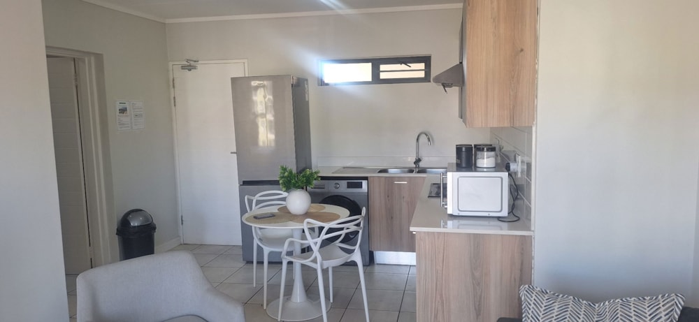 Apartment for sale in Greencreek Lifestyle Estate  - PT1676270