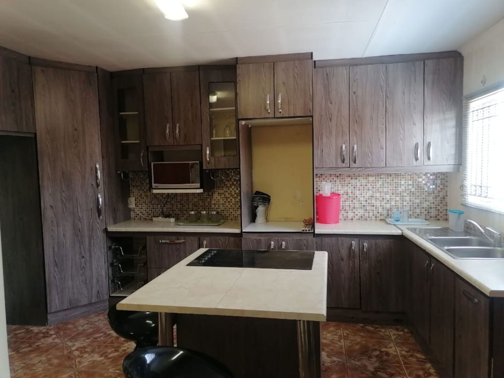 House for sale in Rocklands, Kagisanong - 1BX1676239