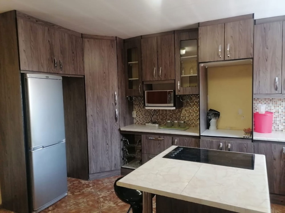 House for sale in Rocklands, Kagisanong - 1BX1676239