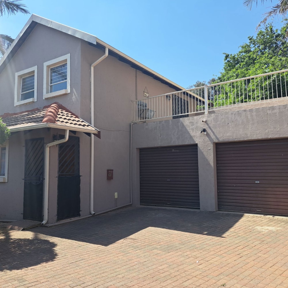 House to rent in Pomona - ENL1719304 House to rent in Pomona - ENL1719304