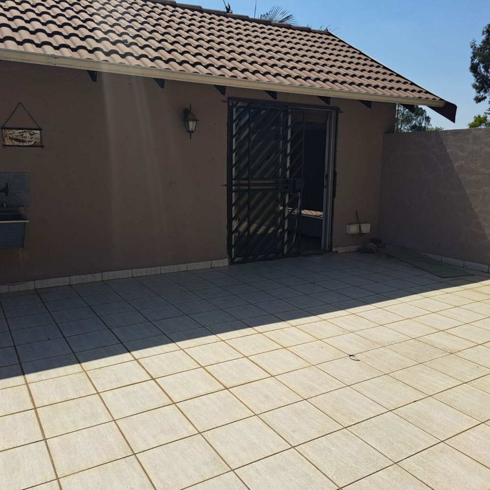 House to rent in Pomona - ENL1719304 House to rent in Pomona - ENL1719304