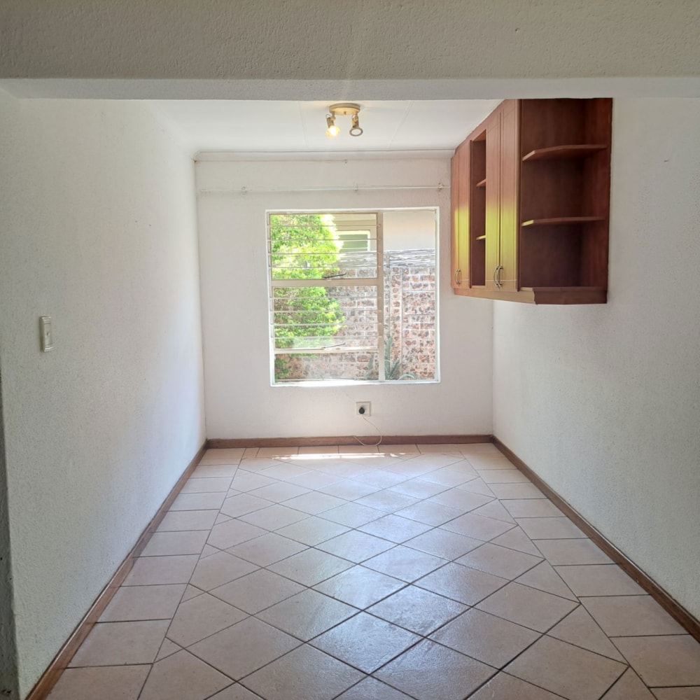 House to rent in Pomona - ENL1719304 House to rent in Pomona - ENL1719304