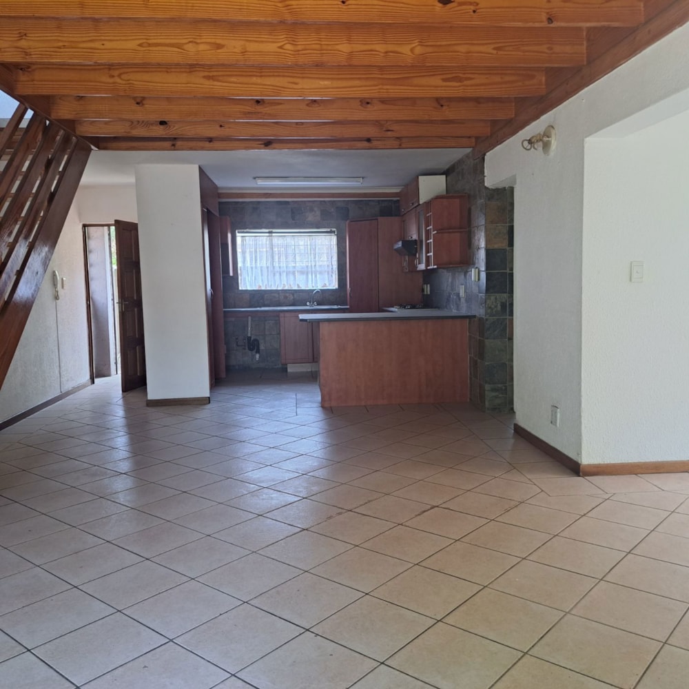 House to rent in Pomona - ENL1719304 House to rent in Pomona - ENL1719304