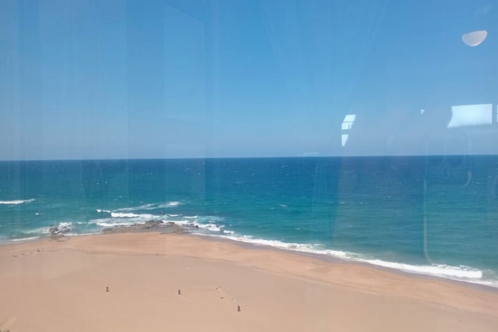 Apartment to rent in Warner Beach - 1WB1676249 Apartment to rent in Warner Beach - 1WB1676249