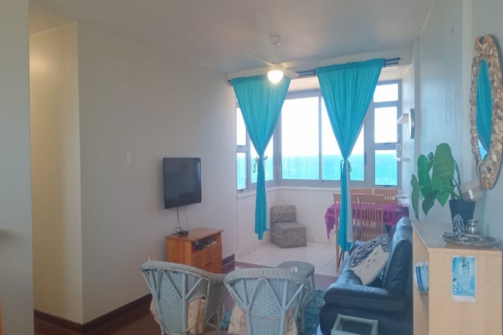 Apartment to rent in Warner Beach - 1WB1676249 Apartment to rent in Warner Beach - 1WB1676249