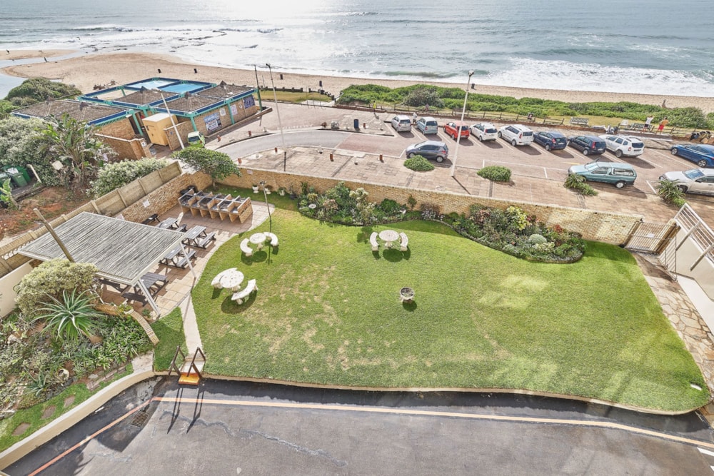 Apartment to rent in Warner Beach - 1WB1676249 Apartment to rent in Warner Beach - 1WB1676249