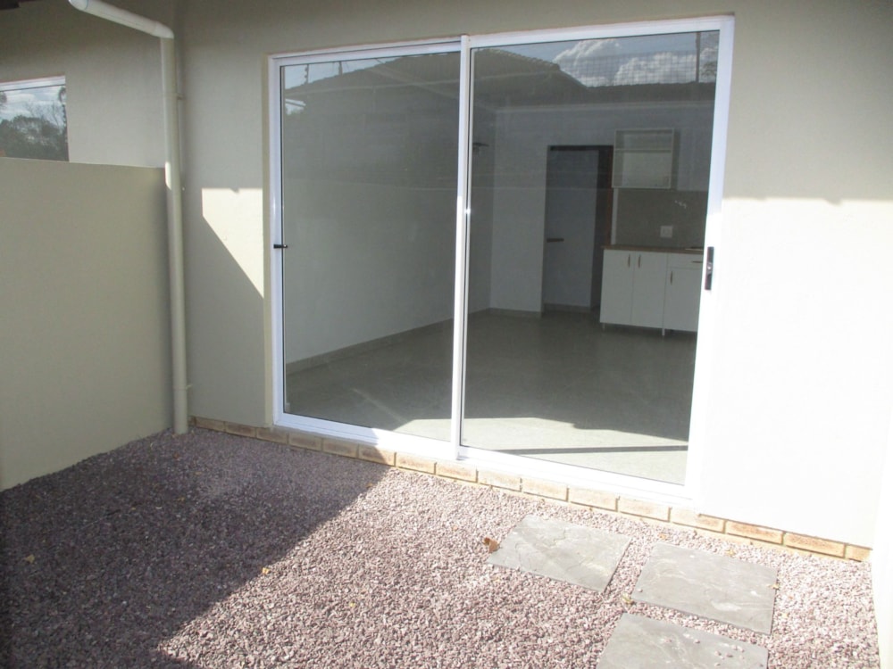 Apartment to rent in Amanzimtoti - 1WB1751888