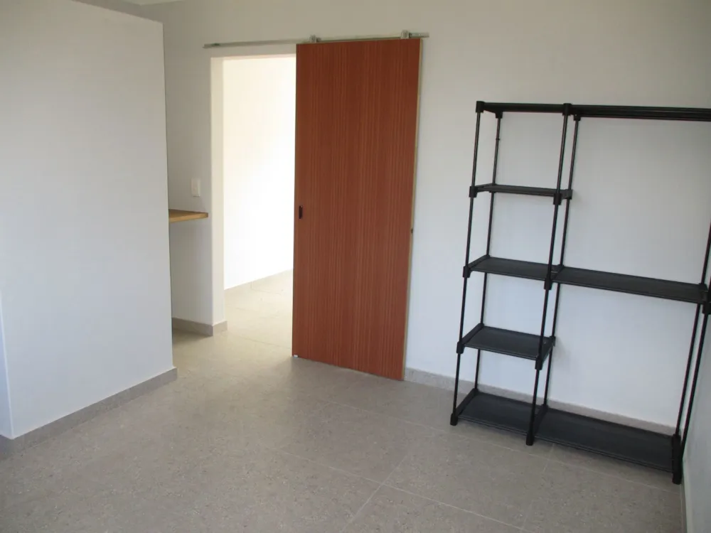 Apartment to rent in Amanzimtoti - 1WB1751888